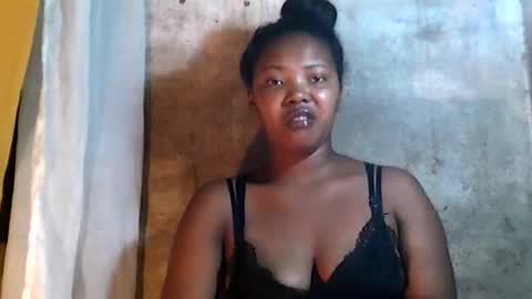 stephanie172 online show from 01/07/26, 02:19