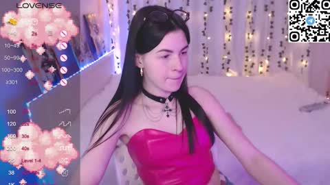 stephanie_diaz online show from 02/04/26, 08:14