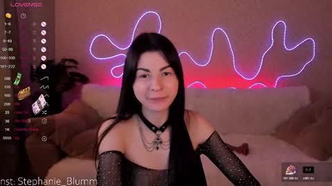 stephanie_diaz online show from 02/28/26, 02:40