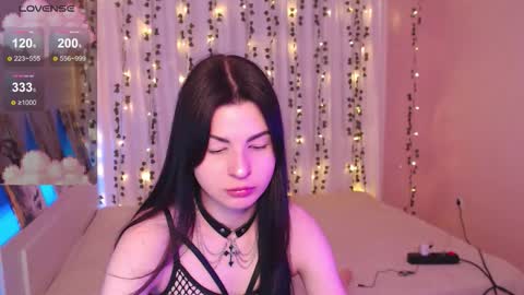 stephanie_diaz online show from 03/04/26, 06:36