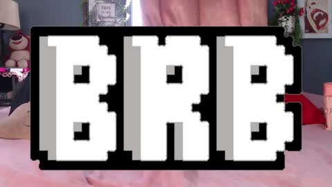 Snapshot of stephanie_golden chatting on 02/05/25, 07:20 IG stephani 3333 online show from 02/05/25, 07:20