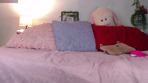    IG  stephani 3333 online show from 04/08/26, 01:11