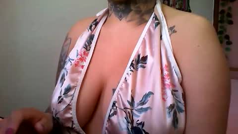 Snapshot of stephanie_hot99 chatting on 02/26/25, 06:58 Stephanie hot99 online show from 02/26/25, 06:58