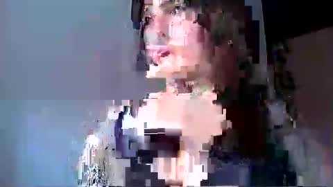 Snapshot of stephanie_hot99 chatting on 02/27/25, 09:32 Stephanie hot99 online show from 02/27/25, 09:32