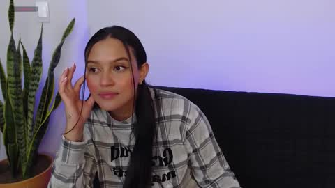 Stephanie  online show from 11/27/25, 12:24