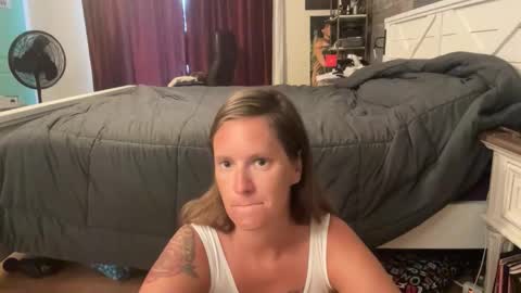 Stephanie  Jason  Class online show from 05/01/26, 12:21
