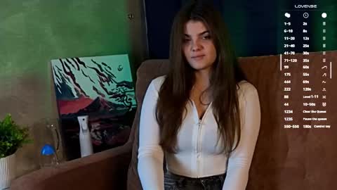 Steph online show from 10/15/25, 01:06