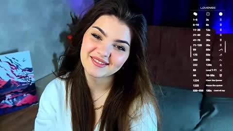 Steph online show from 11/16/25, 12:27