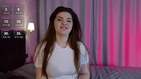 Steph online show from 01/16/26, 11:53