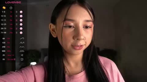 Sonya online show from 09/30/25, 06:29