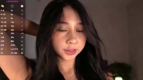 Sonya online show from 10/03/25, 05:48