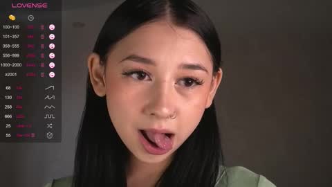 Sonya online show from 10/08/25, 05:38