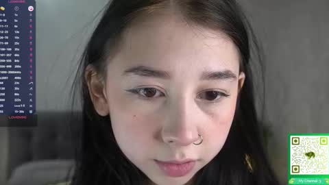 Sonya online show from 02/01/26, 04:44