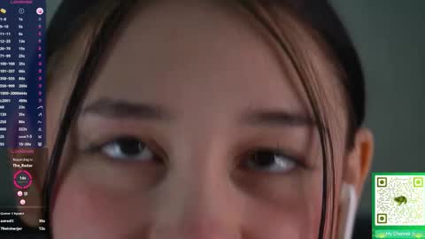 Sonya online show from 02/03/26, 06:22