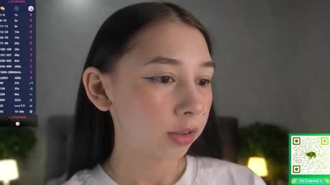 Sonya online show from 02/06/26, 04:50