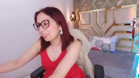 Stephaniesun  online show from 05/29/26, 12:36