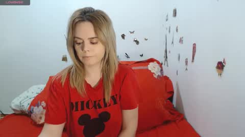 Stephanie   online show from 02/02/26, 11:09