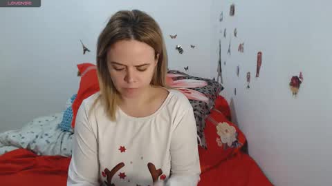 Stephanie   online show from 02/03/26, 11:26