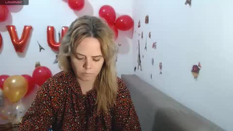 Stephanie   online show from 02/17/26, 11:18