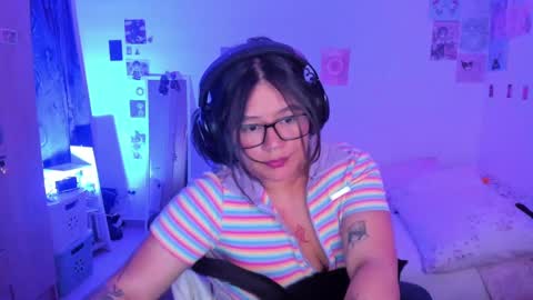 Stephanie  online show from 01/25/25, 07:06