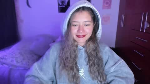 Stephanie  online show from 03/22/26, 12:36