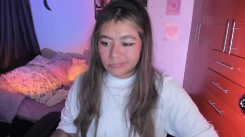 Stephanie  online show from 03/29/26, 03:39