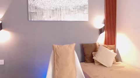 Nataly online show from 03/13/26, 02:18