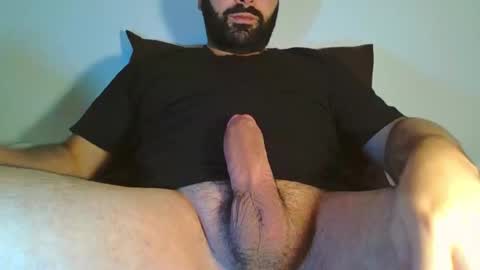 Snapshot of stephano_panther chatting on 10/24/25, 04:47 Call me COCKZILLA online show from 10/24/25, 04:47