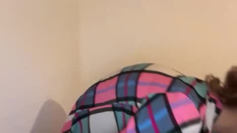 Stephany online show from 01/11/26, 04:34