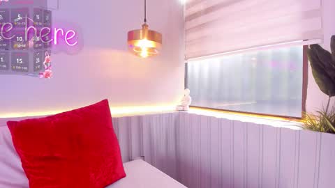 Stephany  online show from 01/13/26, 04:34