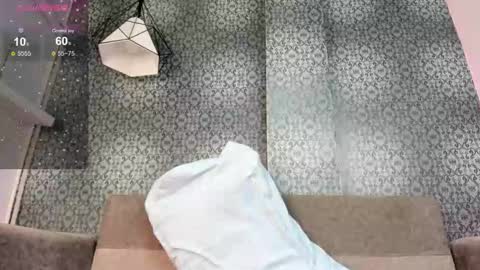 STEFANY  online show from 12/27/24, 07:46