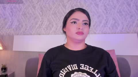 stephany_harlot online show from 05/24/26, 11:43