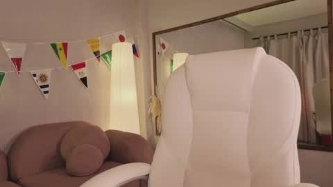 stephany_harlot online show from 06/18/26, 11:31