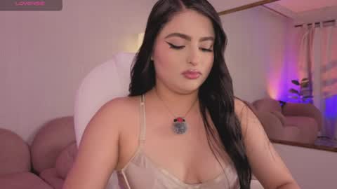 stephany_harlot online show from 07/15/26, 10:48