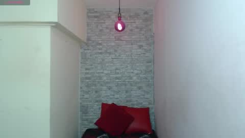 stephany_rodriguez_ online show from 10/24/25, 11:06