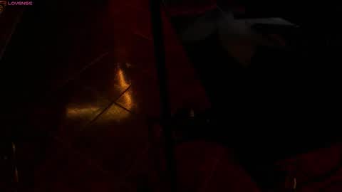 Snapshot of stephany_rodriguez_ chatting on 12/14/25, 10:53 stephany_rodriguez_ online show from 12/14/25, 10:53