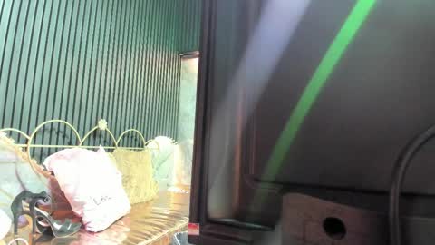 Snapshot of stephany_rodriguez_ chatting on 01/07/26, 01:13 stephany_rodriguez_ online show from 01/07/26, 01:13