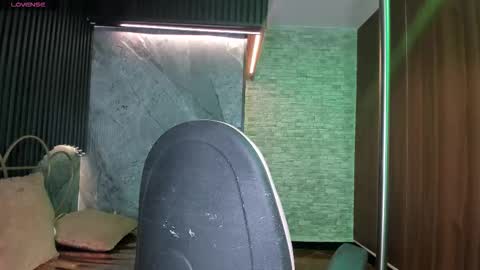 Snapshot of stephany_rodriguez_ chatting on 01/09/26, 12:19 stephany_rodriguez_ online show from 01/09/26, 12:19