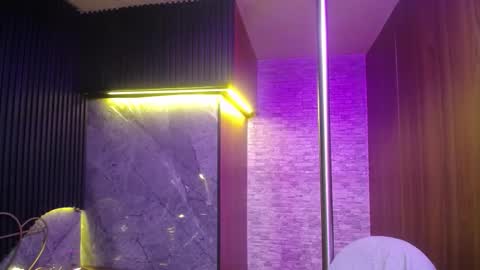 Snapshot of stephany_rodriguez_ chatting on 02/02/26, 12:15 stephany_rodriguez_ online show from 02/02/26, 12:15