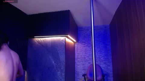 Snapshot of stephany_rodriguez_ chatting on 02/04/26, 12:44 stephany_rodriguez_ online show from 02/04/26, 12:44