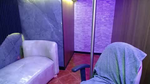 Snapshot of stephany_rodriguez_ chatting on 02/16/26, 01:07 stephany_rodriguez_ online show from 02/16/26, 01:07