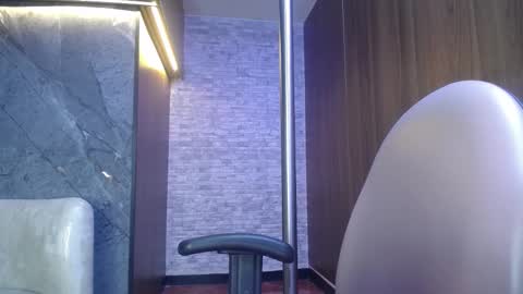 Snapshot of stephany_rodriguez_ chatting on 02/28/26, 01:45 stephany_rodriguez_ online show from 02/28/26, 01:45