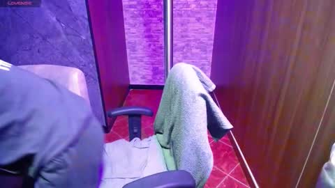 Snapshot of stephany_rodriguez_ chatting on 03/02/26, 12:45 stephany_rodriguez_ online show from 03/02/26, 12:45