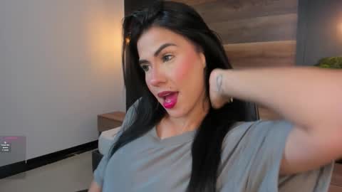 S T E P H A N Y A online show from 12/20/25, 07:10