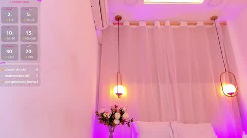 Stephany online show from 03/02/26, 08:04