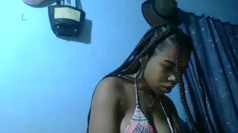 stephaolysca online show from 05/02/26, 07:02