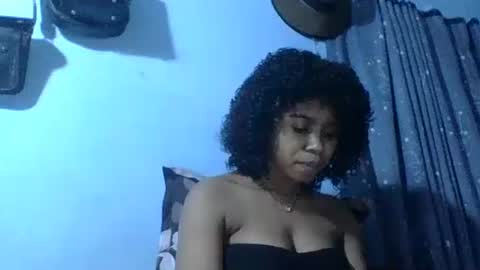 stephaolysca online show from 05/29/26, 10:46