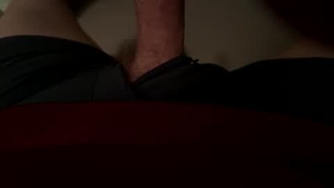 Tips are VERY much appreciated online show from 11/21/25, 08:35