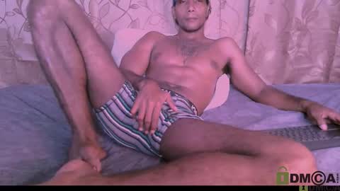 stephen_696 online show from 03/29/26, 10:04