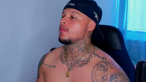 stephen_curry2 online show from 03/04/26, 04:57